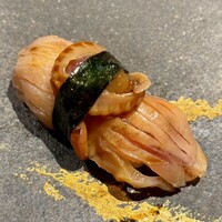 鮨 そら - 