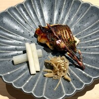 鮨 そら - 