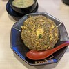 豚旨うま屋ラーメン 刈谷店