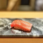 梅田 寿司 すし渡 - 