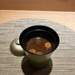 梅田 寿司 すし渡 - 