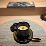 梅田 寿司 すし渡 - 