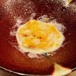 おかめ寿司 - これはヤバい。お酒が進む進む\(//∇//)\