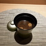 梅田 寿司 すし渡 - 