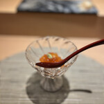 梅田 寿司 すし渡 - 