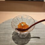 梅田 寿司 すし渡 - 