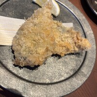 とんかつ & 焼鳥 An - 