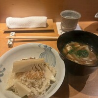 沁ゆうき - 