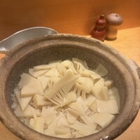 沁ゆうき - 
