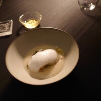 MAISON 8 restaurant - 