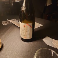 MAISON 8 restaurant - 