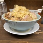 らーめん 玄 - 