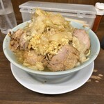 らーめん 玄 - 