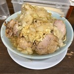 らーめん 玄 - 