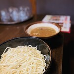 麺王 零  - 料理写真: