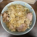 らーめん 玄 - 
