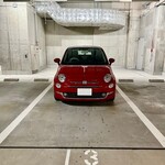 パレスホテル東京 クラブラウンジ - 