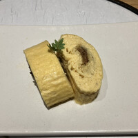 うなぎ四代目 菊川 恵比寿ガーデンプレイス店 - 