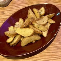 ウォルプタス 東京駅グランルーフ店 - 