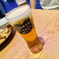 ウォルプタス 東京駅グランルーフ店 - 