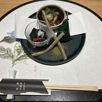 うなぎ四代目 菊川 恵比寿ガーデンプレイス店 - 
