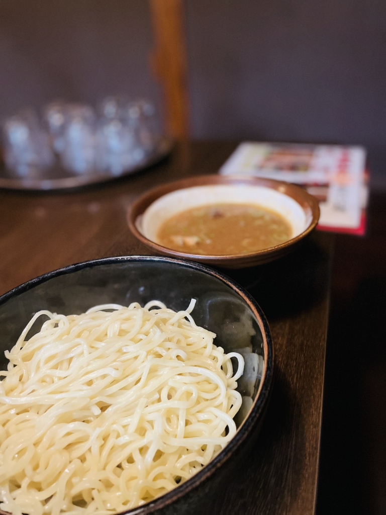 写真 : 麺王 零 （ZERO） - 茅野/ラーメン | 食べログ