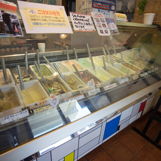 横濱アイス工房_2