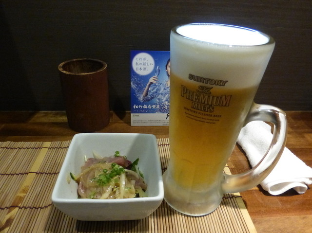 ふりこ亭 福島 居酒屋 食べログ ふりこ亭 福島 居酒屋 食べログ