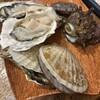 海鮮酒場 浜焼漁港 - 
