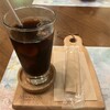 ブルーバードカフェ