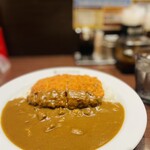 CoCo壱番屋 - 