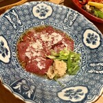 肉処おお乃 和 - 