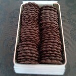 ケントハウス 阪急店 - 