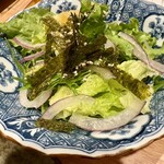 肉処おお乃 和 - 