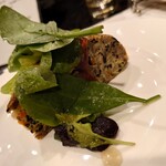 美食クラブ まさき家 - 