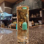 美食クラブ まさき家 - まさきハイボール