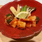 肉処おお乃 和 - 