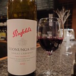 美食クラブ まさき家 - 