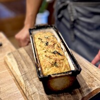 restaurant KAM﻿ - 