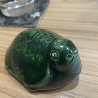 築地 すし Omakase - 