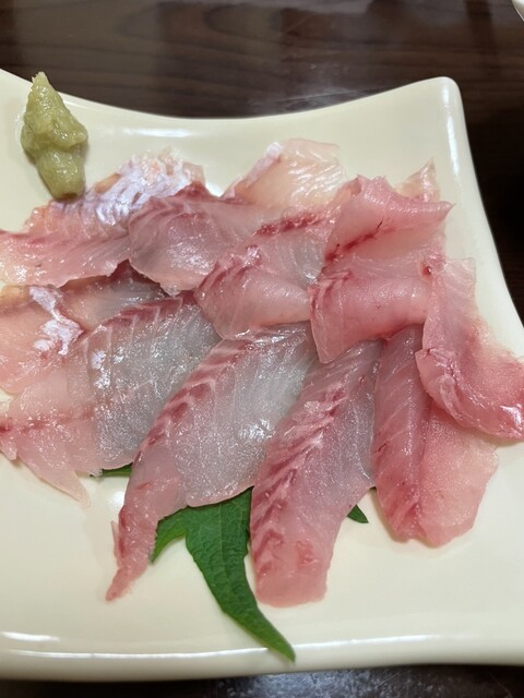 Karaage Kozou photo 3