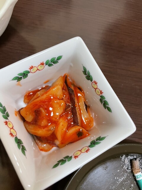 Karaage Kozou photo 4