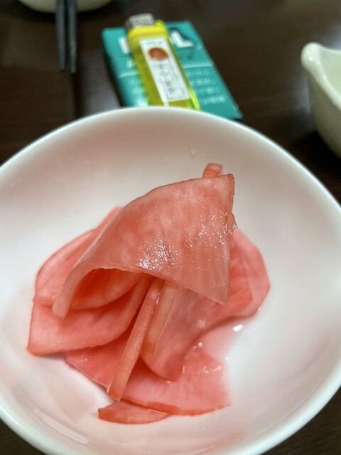 Karaage Kozou photo 5