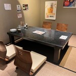 大衆食堂 みなみ - 