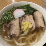 夢吟坊 三宿本店 - 