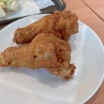 サンドイッチ カフェ 奄美 - 