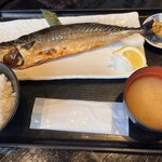 大衆食堂 みなみ - 