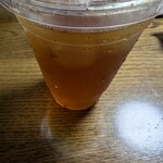 カフェdeごはん 39 - 