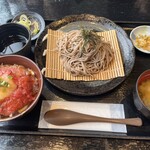 大衆食堂 みなみ - 