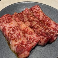 牛の達人　Private 西新宿店 - 
